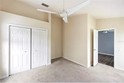 8013 Boone Drive, Largo, FL 33773 - Photo 17