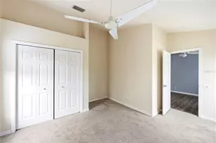 8013 Boone Dr, Largo, FL 33773 - Photo 17