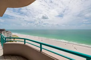 1560 Gulf Blvd, Clearwater Beach, FL 33767 - Photo 27