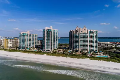 1560 Gulf Boulevard #1101, Clearwater Beach, FL 33767 - Photo 71