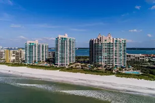 1560 Gulf Blvd, Clearwater Beach, FL 33767 - Photo 71
