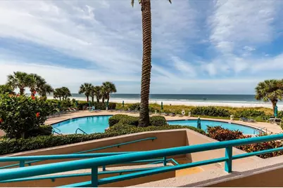 1560 Gulf Boulevard #1101, Clearwater Beach, FL 33767 - Photo 55