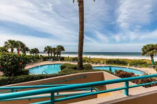 1560 Gulf Blvd, Clearwater Beach, FL 33767 - Photo 55
