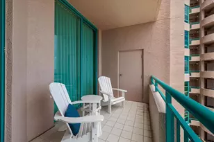 1560 Gulf Blvd, Clearwater Beach, FL 33767 - Photo 21