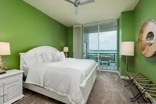 1560 Gulf Blvd, Clearwater Beach, FL 33767 - Photo 35