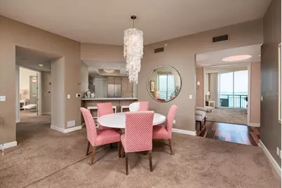 1560 Gulf Boulevard #1101, Clearwater Beach, FL 33767 - Photo 11