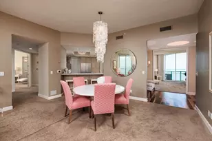 1560 Gulf Blvd, Clearwater Beach, FL 33767 - Photo 11