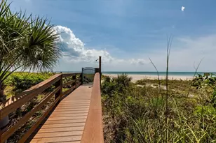 1560 Gulf Blvd, Clearwater Beach, FL 33767 - Photo 61
