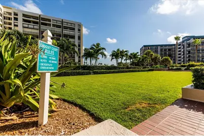 1560 Gulf Boulevard #1101, Clearwater Beach, FL 33767 - Photo 49