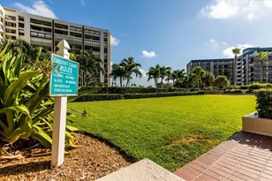 1560 Gulf Blvd, Clearwater Beach, FL 33767 - Photo 49
