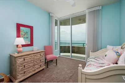1560 Gulf Boulevard #1101, Clearwater Beach, FL 33767 - Photo 33
