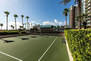 1560 Gulf Blvd, Clearwater Beach, FL 33767 - Photo 47