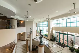 1560 Gulf Blvd, Clearwater Beach, FL 33767 - Photo 3