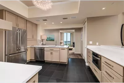1560 Gulf Boulevard #1101, Clearwater Beach, FL 33767 - Photo 13