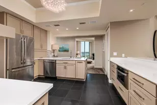 1560 Gulf Blvd, Clearwater Beach, FL 33767 - Photo 13