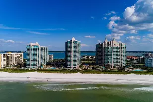 1560 Gulf Blvd, Clearwater Beach, FL 33767 - Photo 73