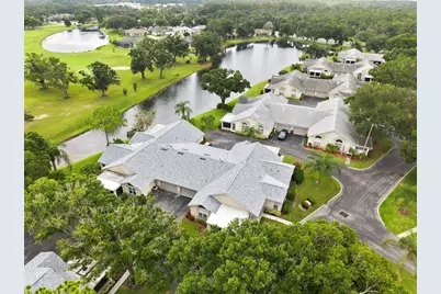 1124 Golfview Woods Drive #na, Sun City Center, FL 33573 - Photo 33