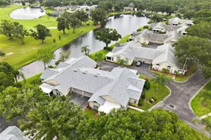 1124 Golfview Woods Dr, Sun City Center, FL 33573 - Photo 33