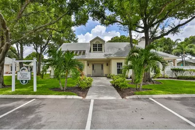 1124 Golfview Woods Drive #na, Sun City Center, FL 33573 - Photo 39