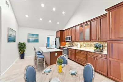1124 Golfview Woods Drive #na, Sun City Center, FL 33573 - Photo 9