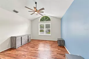 1124 Golfview Woods Dr, Sun City Center, FL 33573 - Photo 21