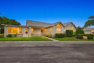1124 Golfview Woods Dr, Sun City Center, FL 33573 - Photo 1