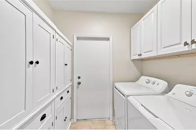 1124 Golfview Woods Drive #na, Sun City Center, FL 33573 - Photo 29