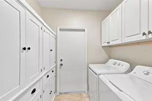 1124 Golfview Woods Dr, Sun City Center, FL 33573 - Photo 29
