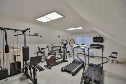 1124 Golfview Woods Drive #na, Sun City Center, FL 33573 - Photo 41
