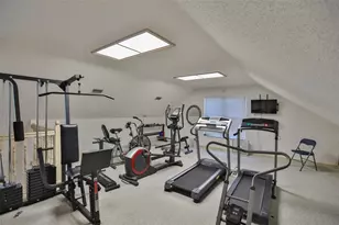 1124 Golfview Woods Dr, Sun City Center, FL 33573 - Photo 41