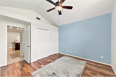 1124 Golfview Woods Drive #na, Sun City Center, FL 33573 - Photo 27