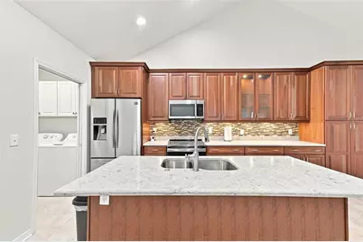 1124 Golfview Woods Drive #na, Sun City Center, FL 33573 - Photo 13