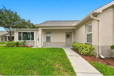 1124 Golfview Woods Drive #na, Sun City Center, FL 33573 - Photo 35