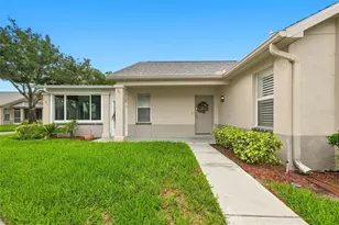 1124 Golfview Woods Dr, Sun City Center, FL 33573 - Photo 35