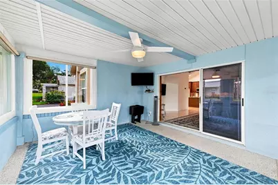 1124 Golfview Woods Drive #na, Sun City Center, FL 33573 - Photo 31
