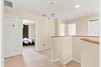 10637 Liberty Bell Drive, Tampa, FL 33647 - Photo 31