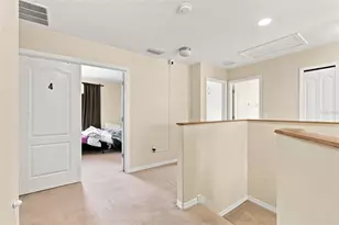 10637 Liberty Bell Dr, Tampa, FL 33647 - Photo 31