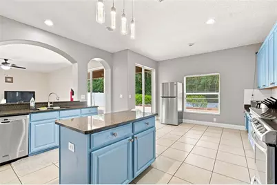 10637 Liberty Bell Drive, Tampa, FL 33647 - Photo 17