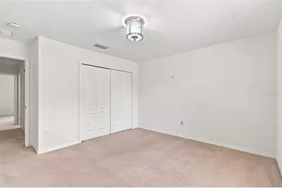 10637 Liberty Bell Drive, Tampa, FL 33647 - Photo 43