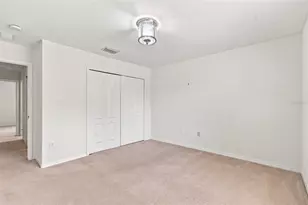 10637 Liberty Bell Dr, Tampa, FL 33647 - Photo 43