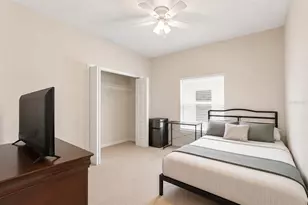 10637 Liberty Bell Dr, Tampa, FL 33647 - Photo 29