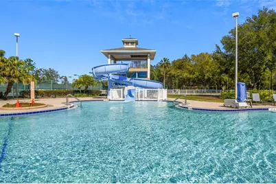 10637 Liberty Bell Drive, Tampa, FL 33647 - Photo 87