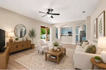 10637 Liberty Bell Drive, Tampa, FL 33647 - Photo 25