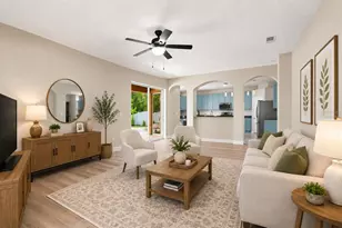 10637 Liberty Bell Dr, Tampa, FL 33647 - Photo 25