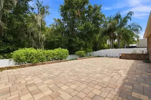 10637 Liberty Bell Dr, Tampa, FL 33647 - Photo 55