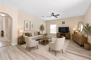 10637 Liberty Bell Dr, Tampa, FL 33647 - Photo 23