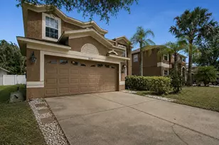 10637 Liberty Bell Dr, Tampa, FL 33647 - Photo 3