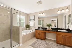 10637 Liberty Bell Dr, Tampa, FL 33647 - Photo 49