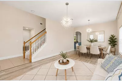10637 Liberty Bell Drive, Tampa, FL 33647 - Photo 9