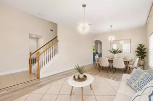 10637 Liberty Bell Dr, Tampa, FL 33647 - Photo 9